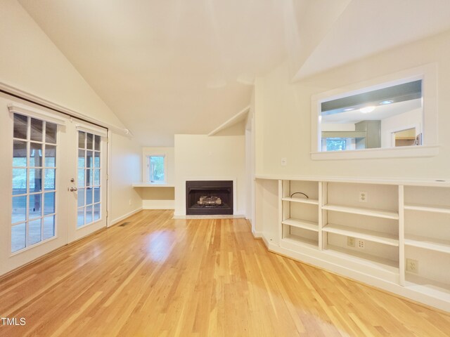 3009 Churchill Rd, Raleigh, NC 27607 - photo 7