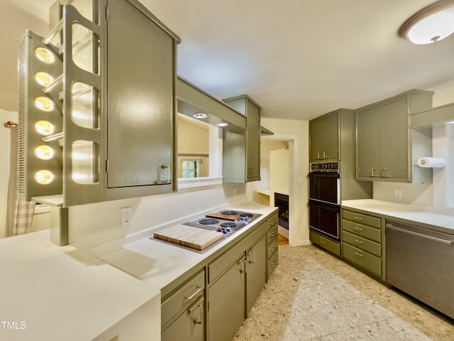 3009 Churchill Rd, Raleigh, NC 27607 - photo 3
