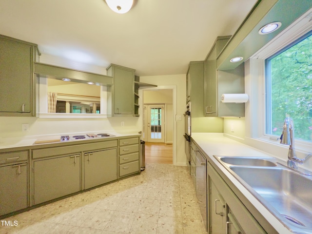 3009 Churchill Rd, Raleigh, NC 27607 - photo 4