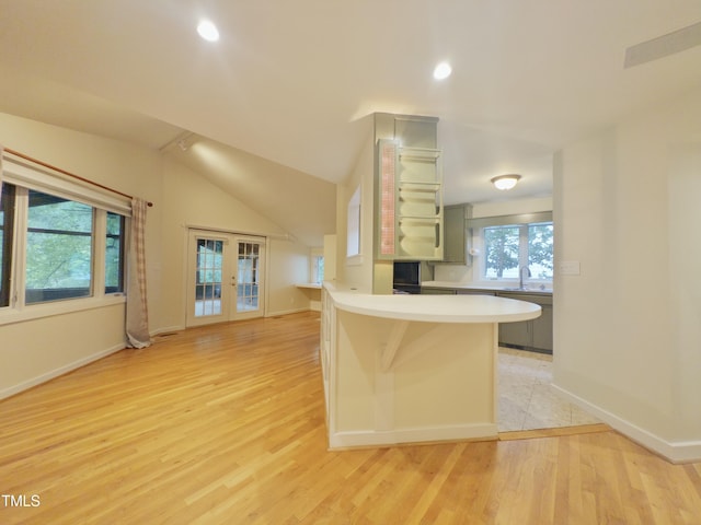 3009 Churchill Rd, Raleigh, NC 27607 - photo 6