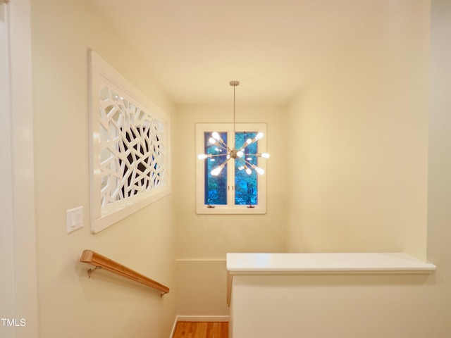 3009 Churchill Rd, Raleigh, NC 27607 - photo 9