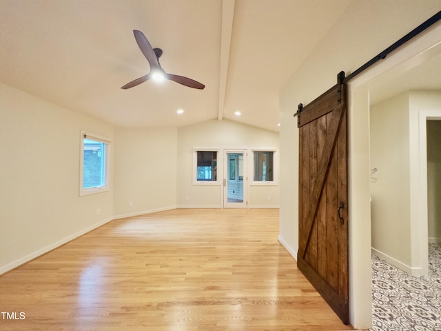 3009 Churchill Rd, Raleigh, NC 27607 - photo 10