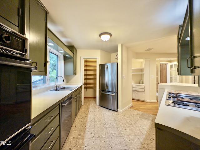 3009 Churchill Rd, Raleigh, NC 27607 - photo 5
