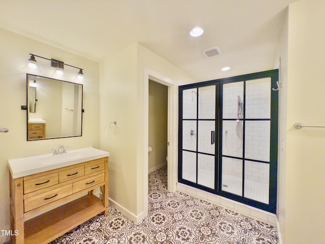 3009 Churchill Rd, Raleigh, NC 27607 - photo 14