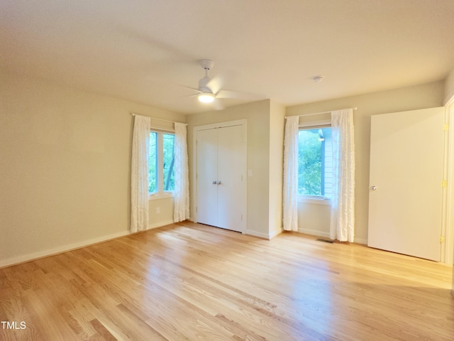 3009 Churchill Rd, Raleigh, NC 27607 - photo 17
