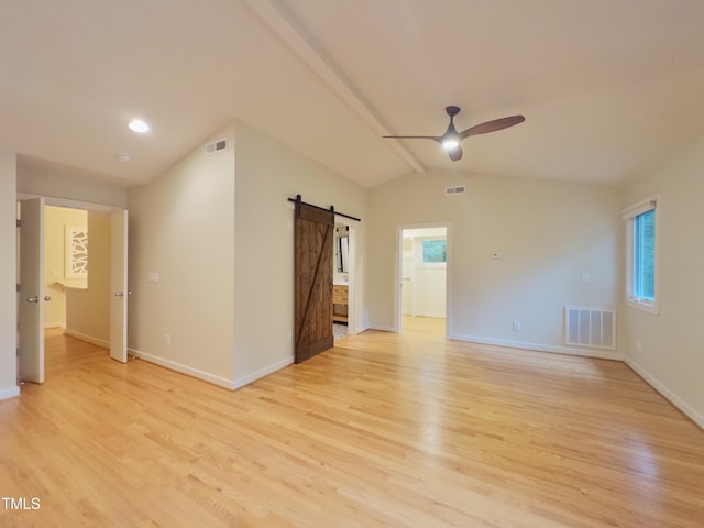 3009 Churchill Rd, Raleigh, NC 27607 - photo 13