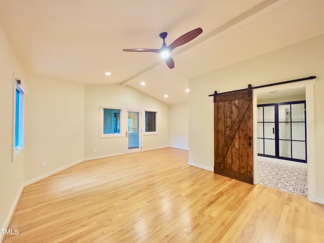 3009 Churchill Rd, Raleigh, NC 27607 - photo 12