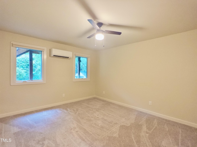 3009 Churchill Rd, Raleigh, NC 27607 - photo 18
