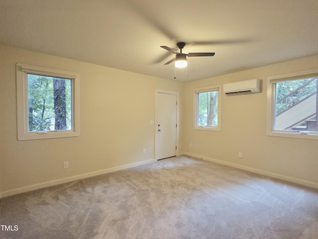 3009 Churchill Rd, Raleigh, NC 27607 - photo 19