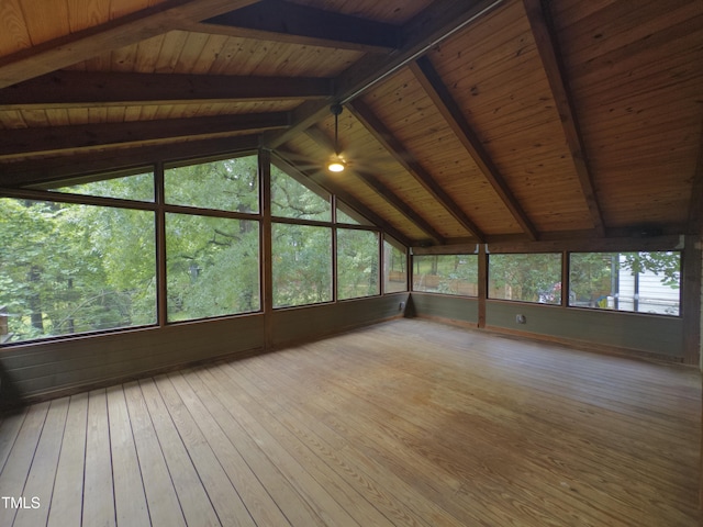 3009 Churchill Rd, Raleigh, NC 27607 - photo 20