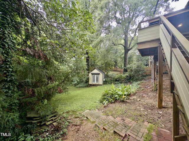 3009 Churchill Rd, Raleigh, NC 27607 - photo 22