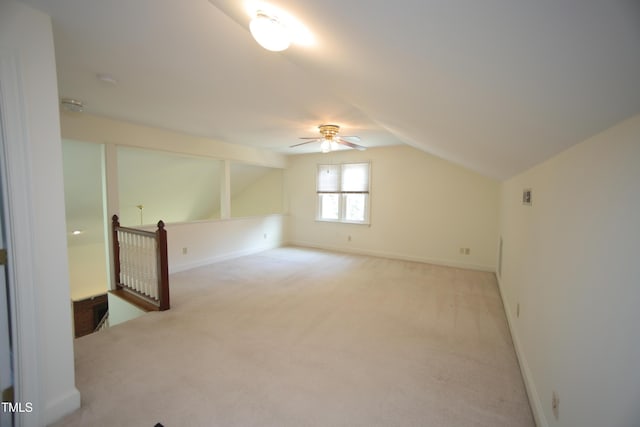 8331 Wycombe Ln, Raleigh, NC 27615 - photo 5