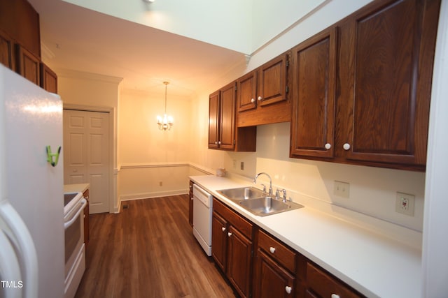 8331 Wycombe Ln, Raleigh, NC 27615 - photo 16