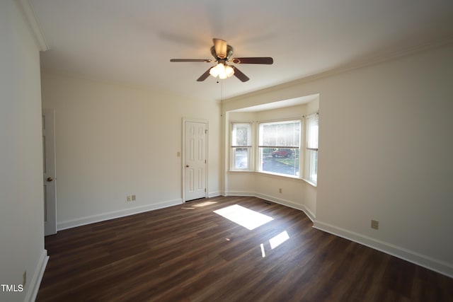 8331 Wycombe Ln, Raleigh, NC 27615 - photo 8