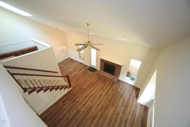 8331 Wycombe Ln, Raleigh, NC 27615 - photo 11