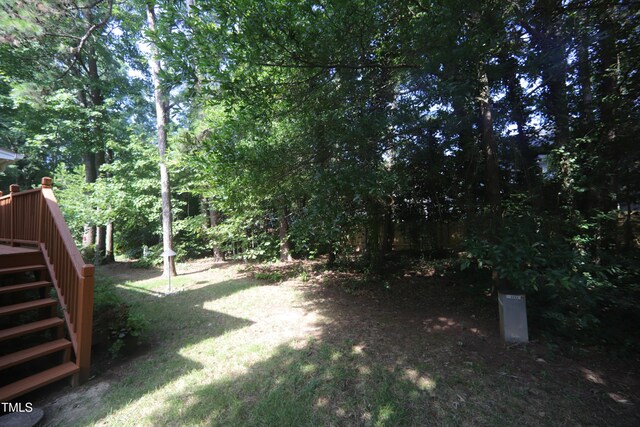 8331 Wycombe Ln, Raleigh, NC 27615 - photo 17
