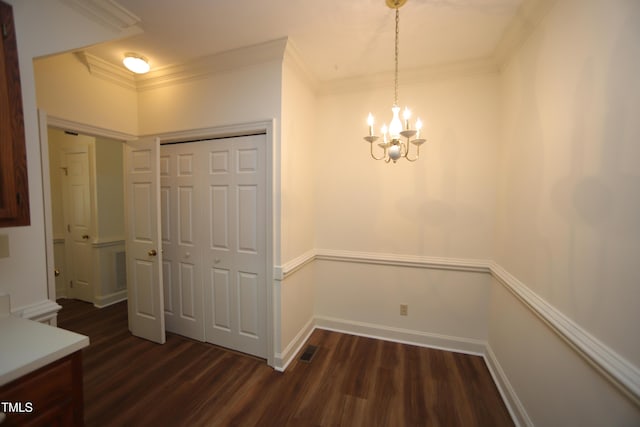 8331 Wycombe Ln, Raleigh, NC 27615 - photo 15