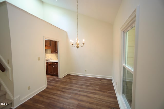 8331 Wycombe Ln, Raleigh, NC 27615 - photo 14