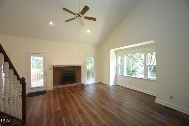 8331 Wycombe Ln, Raleigh, NC 27615 - photo 12
