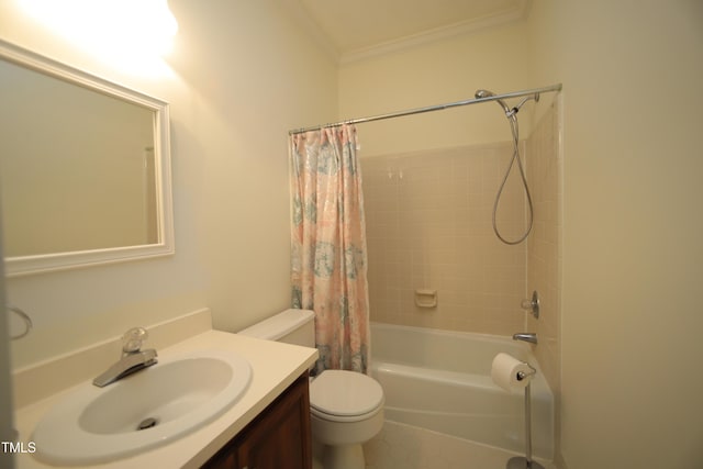 8331 Wycombe Ln, Raleigh, NC 27615 - photo 10