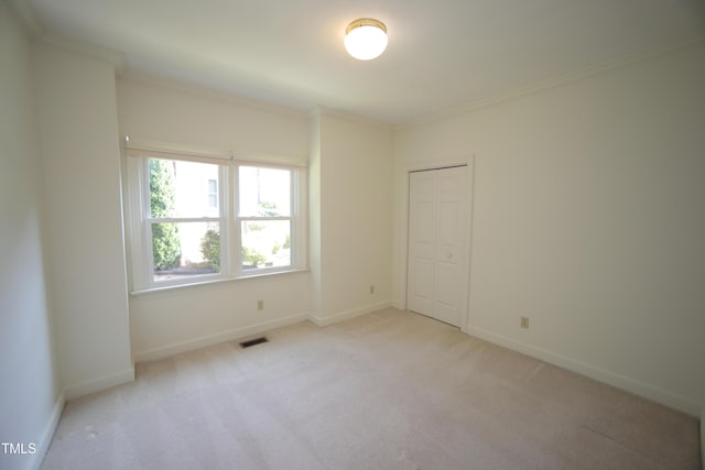 8331 Wycombe Ln, Raleigh, NC 27615 - photo 9