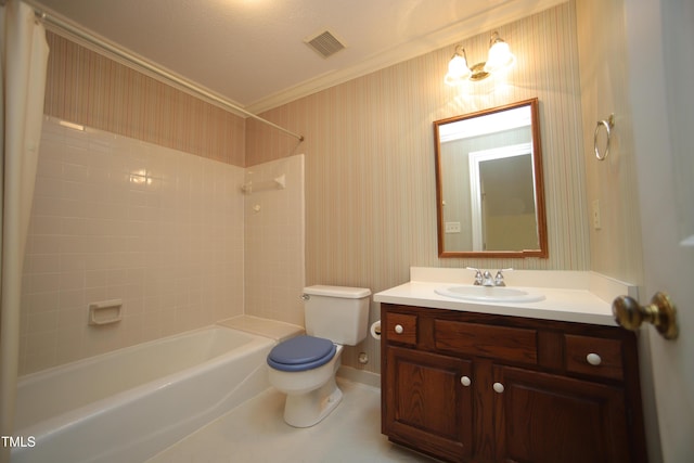 8331 Wycombe Ln, Raleigh, NC 27615 - photo 6