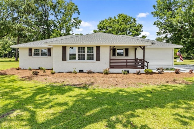 3084 US-701 Hwy, Clarkton, NC 28433 - photo 2
