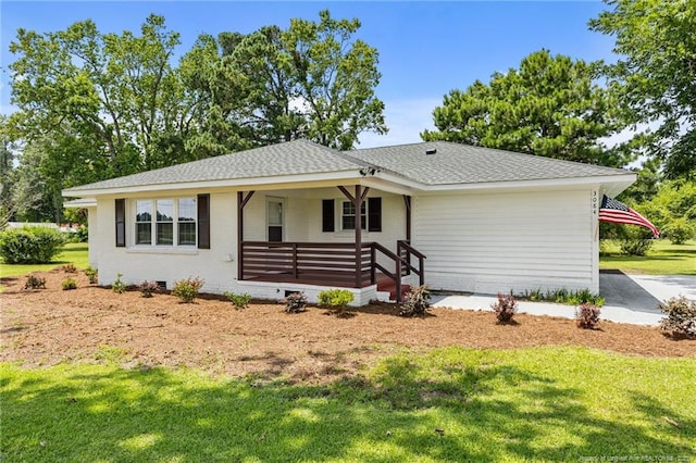 3084 US-701 Hwy, Clarkton, NC 28433 - photo 3