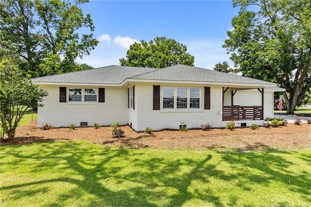 3084 US-701 Hwy, Clarkton, NC 28433 - photo 4