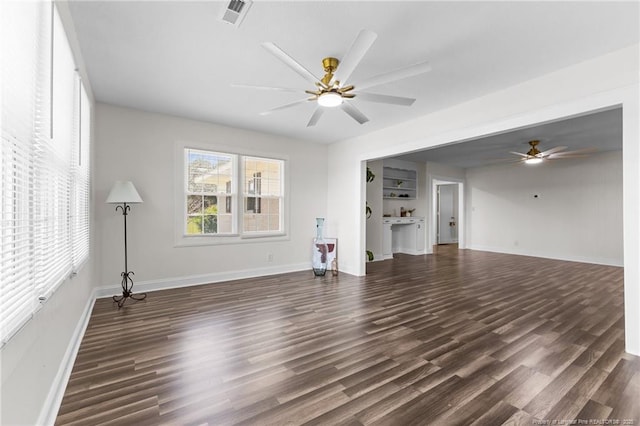 3084 US-701 Hwy, Clarkton, NC 28433 - photo 5