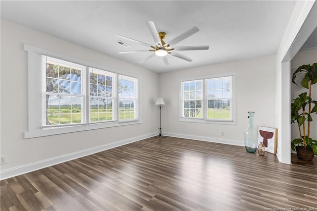 3084 US-701 Hwy, Clarkton, NC 28433 - photo 6