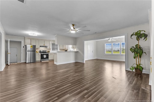3084 US-701 Hwy, Clarkton, NC 28433 - photo 8