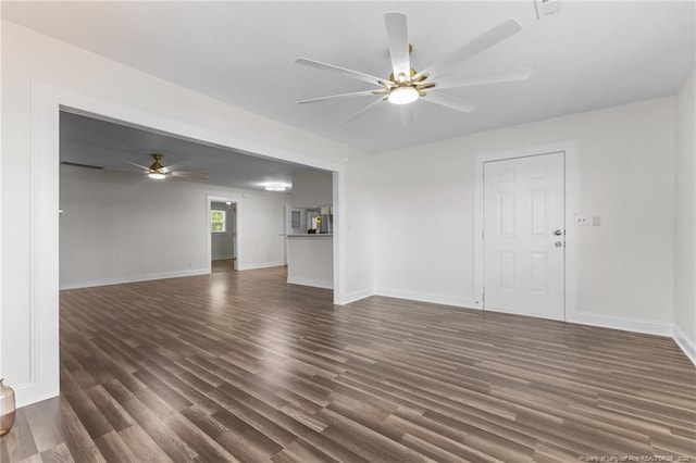 3084 US-701 Hwy, Clarkton, NC 28433 - photo 9