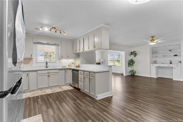 3084 US-701 Hwy, Clarkton, NC 28433 - photo 14