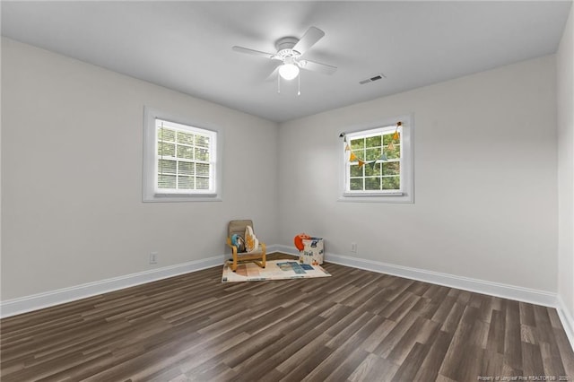3084 US-701 Hwy, Clarkton, NC 28433 - photo 20