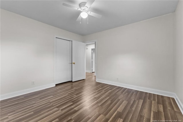 3084 US-701 Hwy, Clarkton, NC 28433 - photo 21