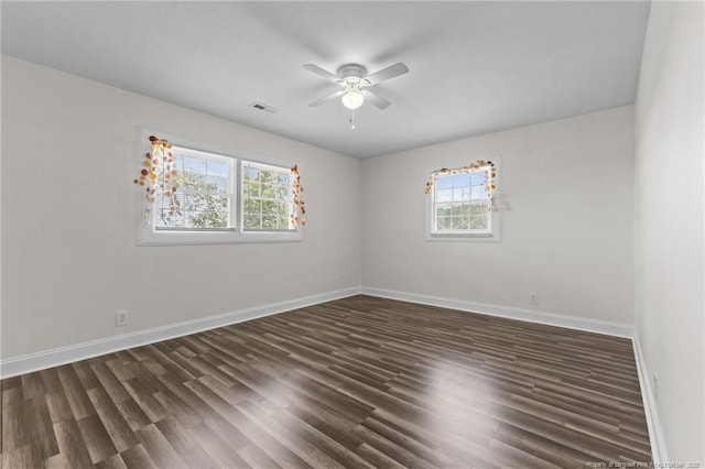 3084 US-701 Hwy, Clarkton, NC 28433 - photo 24