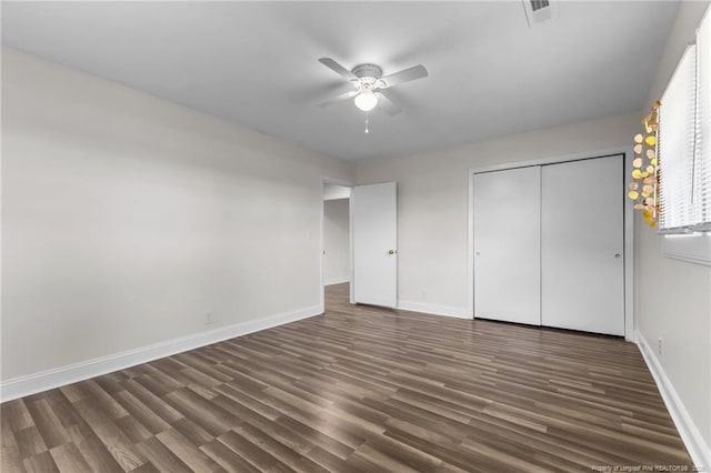 3084 US-701 Hwy, Clarkton, NC 28433 - photo 25