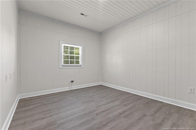 3084 US-701 Hwy, Clarkton, NC 28433 - photo 28