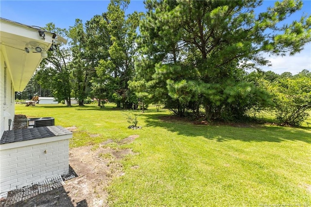 3084 US-701 Hwy, Clarkton, NC 28433 - photo 34