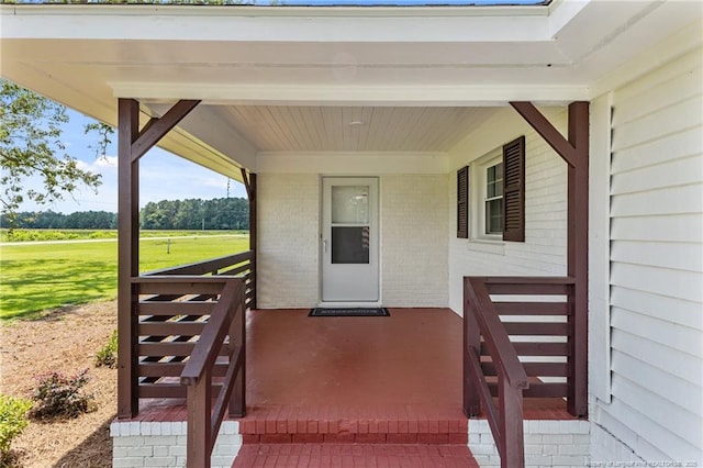 3084 US-701 Hwy, Clarkton, NC 28433 - photo 38