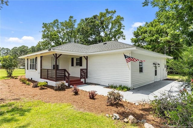 3084 US-701 Hwy, Clarkton, NC 28433 - photo 39