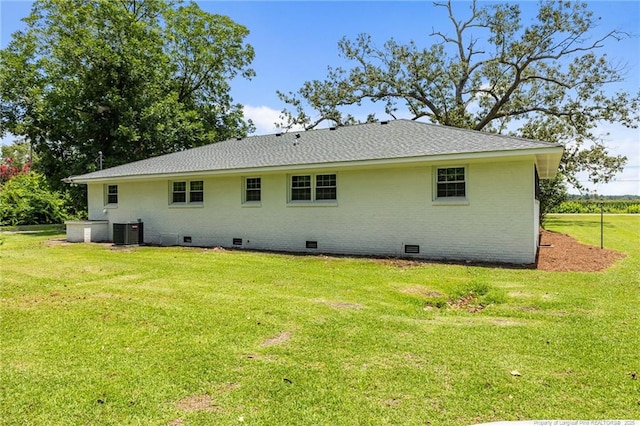 3084 US-701 Hwy, Clarkton, NC 28433 - photo 40