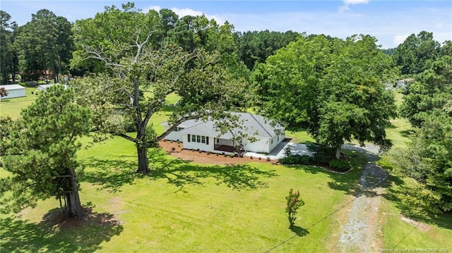 3084 US-701 Hwy, Clarkton, NC 28433 - photo 41
