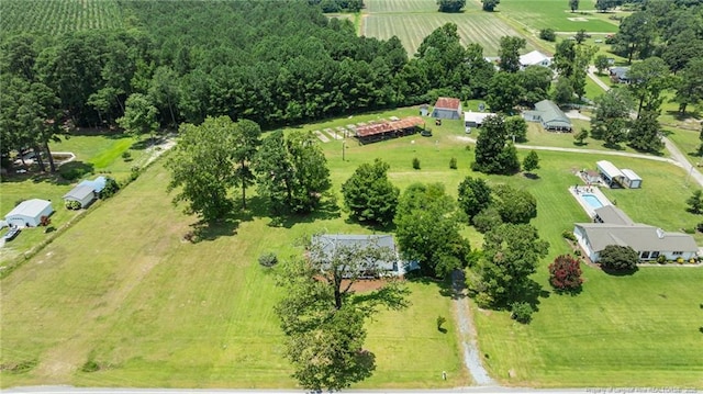 3084 US-701 Hwy, Clarkton, NC 28433 - photo 42