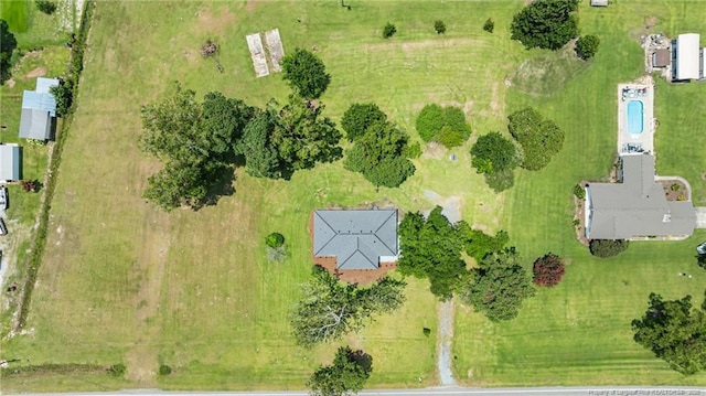 3084 US-701 Hwy, Clarkton, NC 28433 - photo 43