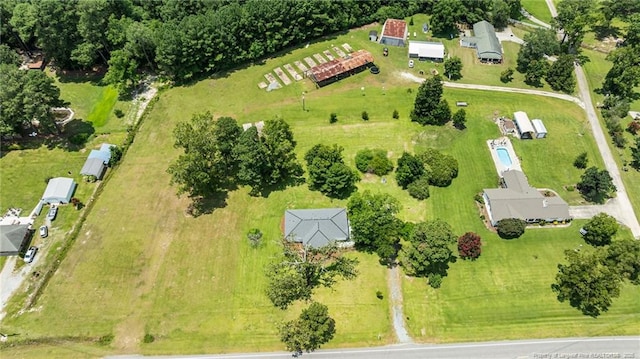 3084 US-701 Hwy, Clarkton, NC 28433 - photo 44