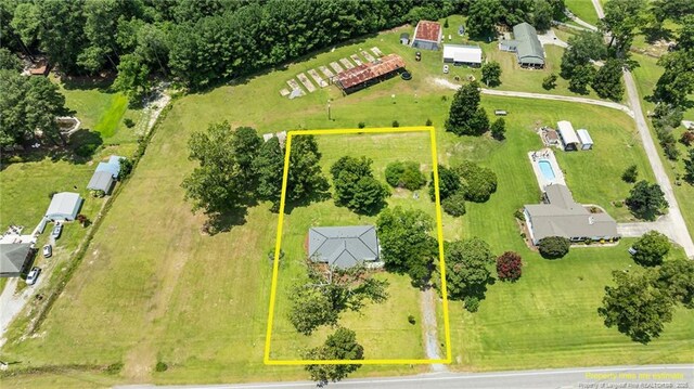 3084 US-701 Hwy, Clarkton, NC 28433 - photo 45