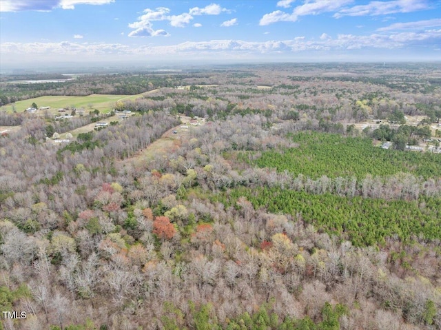 0 Warner Bridge Rd, Garysburg, NC 27831 - photo 2