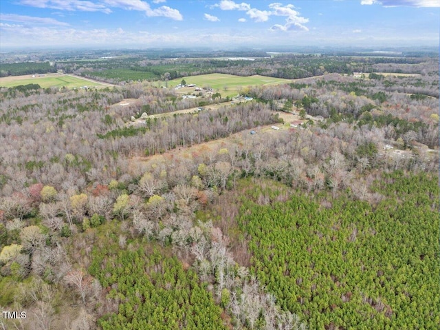 0 Warner Bridge Rd, Garysburg, NC 27831 - photo 3